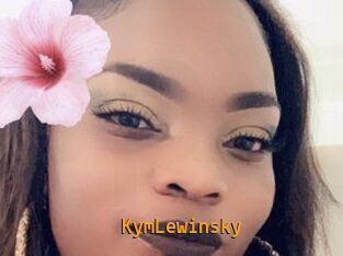 Kym_Lewinsky