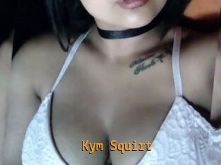 Kym_Squirt