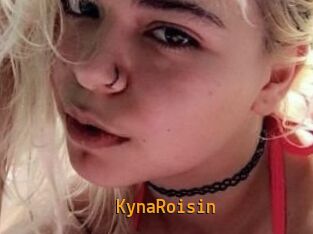 KynaRoisin