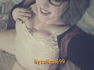 KyraKane99