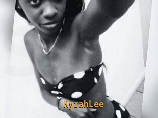 Kyrah_Lee
