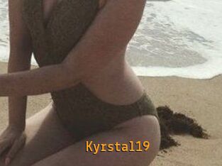 Kyrstal19