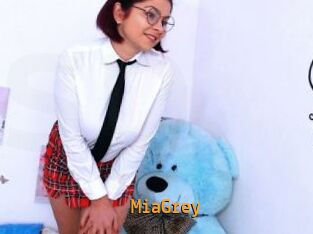 MiaGrey