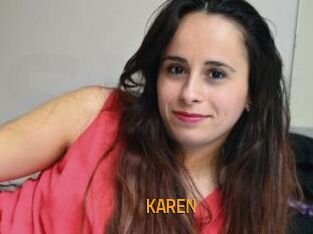 _KAREN