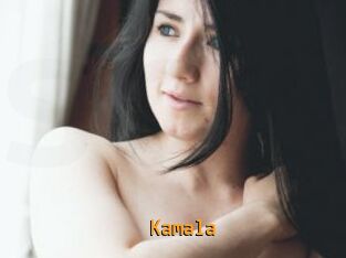 _Kamala_