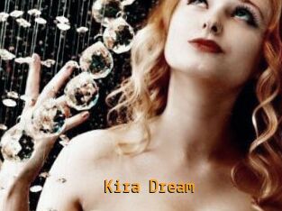 _Kira_Dream_