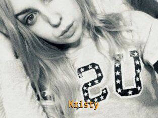 _Kristy_