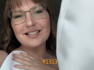 k1313 Sexcam Portal