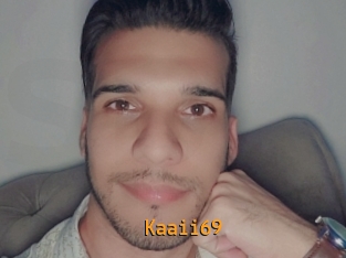 Kaaii69