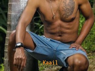 kaail Sexcam Portal