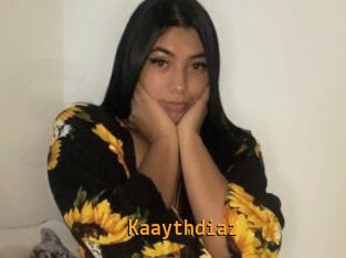 Kaaythdiaz