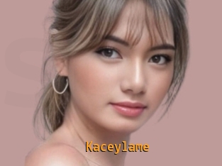 Kaceylame