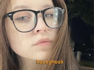 Kaceymook