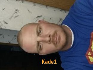 Kade1