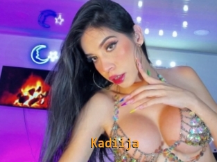 Kadiija