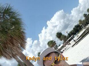 Kadyn_and_tyler