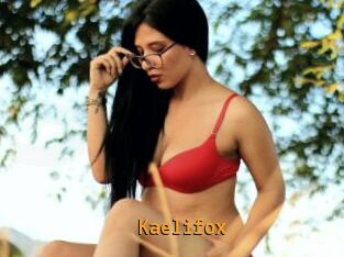 Kaelifox