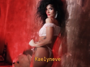 kaelyneve Sexcam Portal