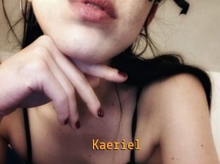 Kaeriel