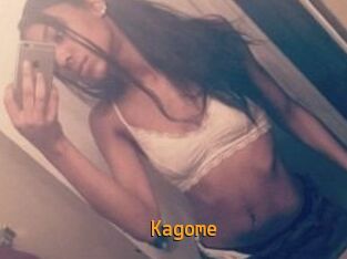 Kagome