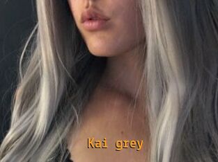 Kai_grey