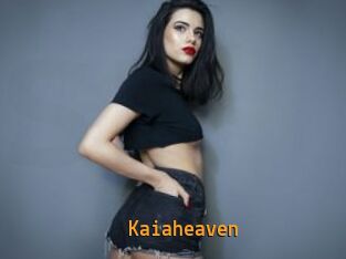 Kaiaheaven