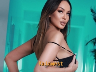 kaiawest Sexcam Portal