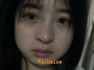 Kaibaive