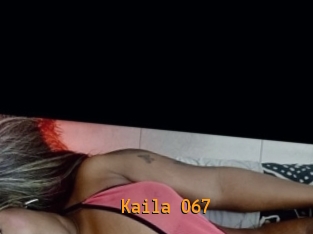 Kaila_067