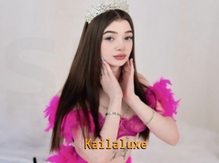 Kailaluxe