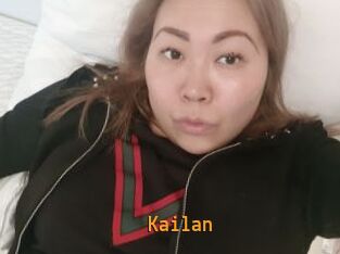Kailan