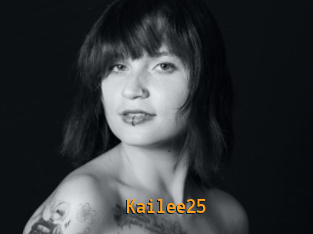 Kailee25