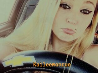 Kaileemonrue
