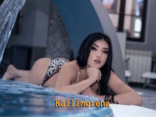 Kailimorena