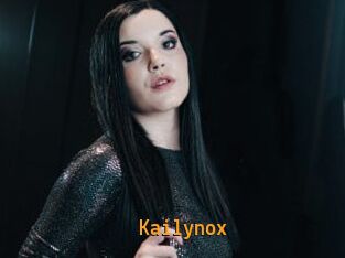 Kailynox