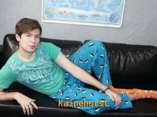 Kainehurst