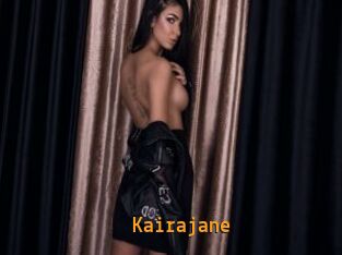Kairajane