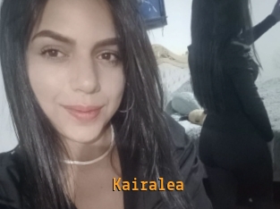Kairalea