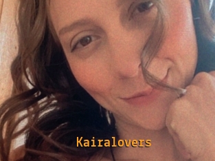 Kairalovers