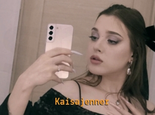 kaisajenner Sexcam Portal