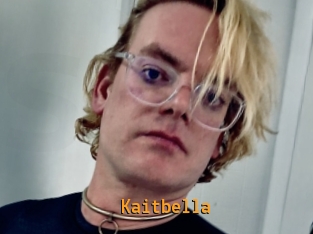Kaitbella