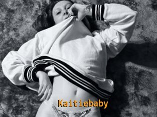 Kaitiebaby