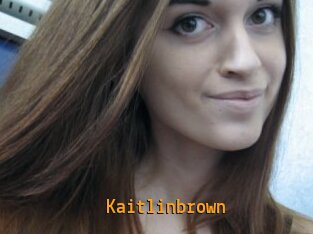 Kaitlinbrown