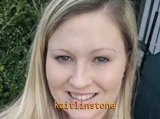 kaitlinstone Sexcam Portal