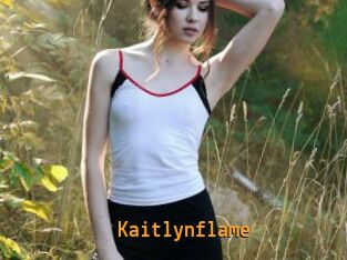 Kaitlynflame