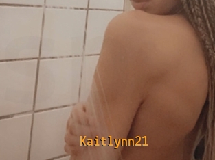 Kaitlynn21