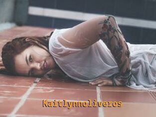 Kaitlynnoliveros