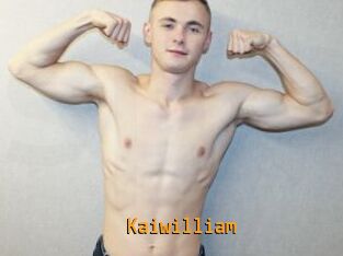 Kaiwilliam