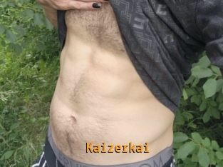 Kaizerkai