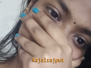 Kajalrajput